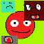 play Superdot