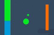 play Jumping Color - Play Free Online Games | Addicting