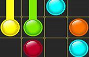 Flow Mania - Play Free Online Games | Addicting