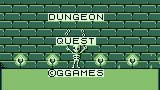 play Dungeon Quest