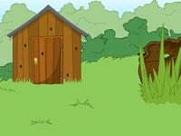 play Woodland Hills Escape