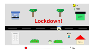 play Lockdown (Initial Version)