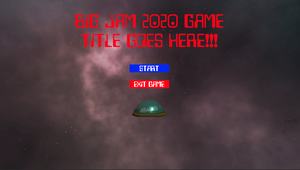 play B.I.G. Jam 2020 - To Be Titled Later