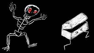 play Trunky'S Escape
