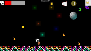play Powered