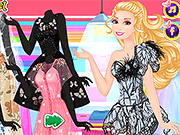 play Ellie Butterfly Diva