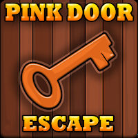 play G2J Pink Door Escape