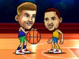 play Basketbros.Io