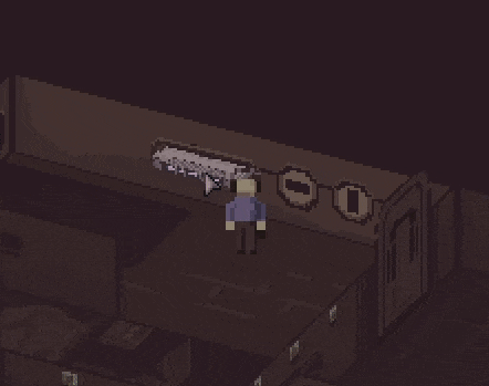 play Two Tapes