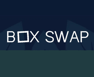 play Box Swap