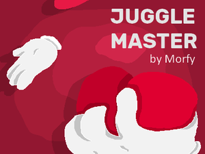 play Jugglemaster