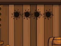 play Pink Door Escape