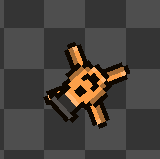 play Arkhalis Beta