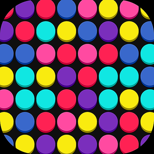 play Match My Color Html Game For Your Website
