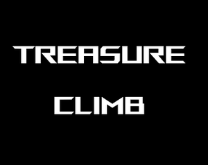 play Treasure Climb