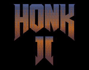 play Honk2