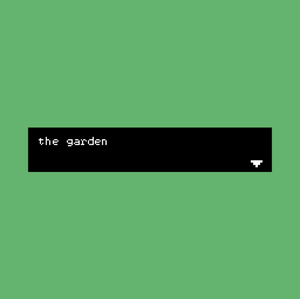 play The Garden