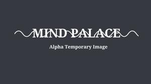 play Mind Scramble