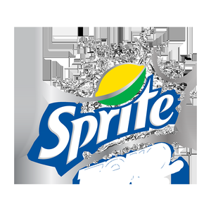 play Go Sprite Or Go Home