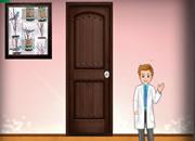 play Easy Room Escape 34