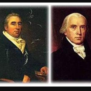 play Marbury V Madison