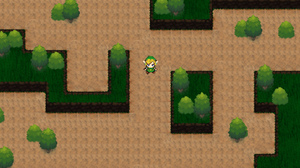 play Greenelfbeta02