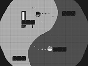 play Yin And Yang