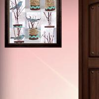 play Amgel Easy Room Escape 34