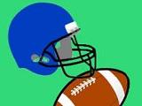 play Footballwars