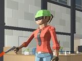 play Robbery Duel