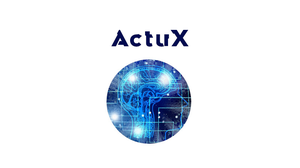 play Actux