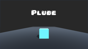play Plube