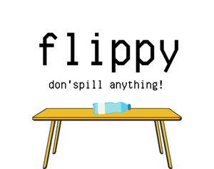 play Flippy