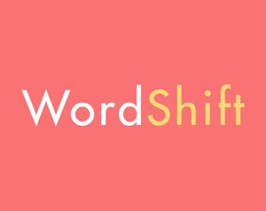 play Wordshift