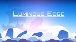 Luminous Edge