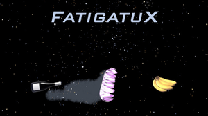 play Fatigatux