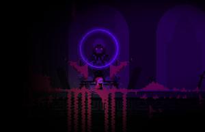 play Margo: The Last Chance