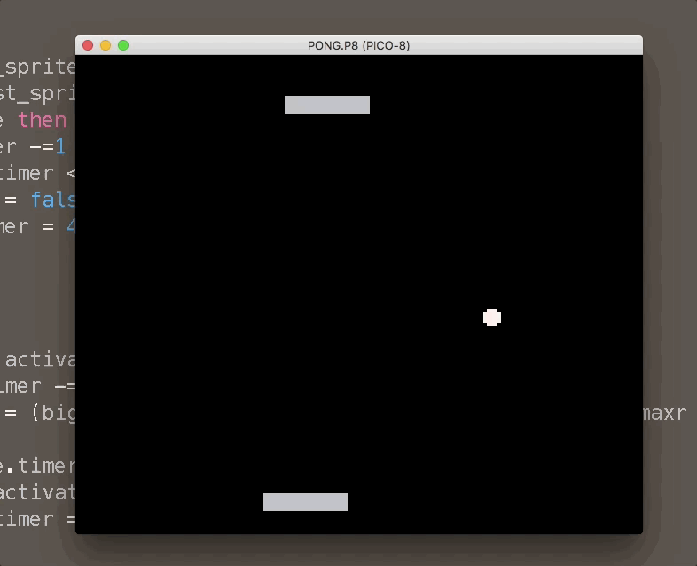 play Fx Pong
