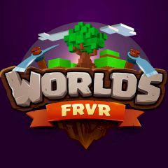 play Worlds Frvr