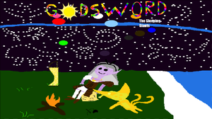 play Godsword: The Sleeping Giants 2D Edition Lite