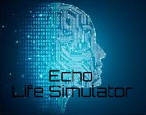 play Echo Life Sim [1.9]