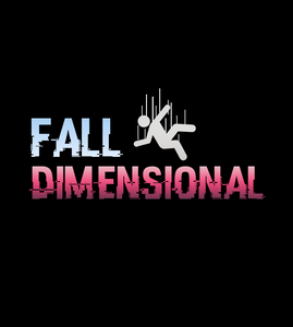 play Fall Dimensional