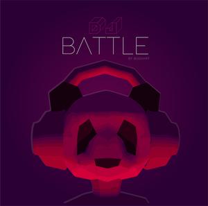 play Dj Battle
