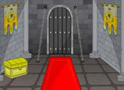 play Monster Castle Escape