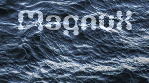 play Magnux
