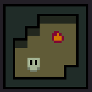 play The Flame