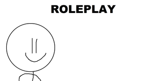 play Liam Verse Roleplay!