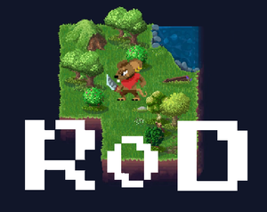 play Rod