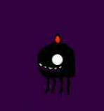 play Kingslime In Not Permanent Island