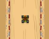 play Drag Kart